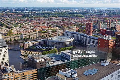 1,009 The Hague University Stock Photos, High-Res Pictures, and Images - Getty Images