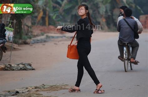 Những thông tin nóng nhất về vụ clip sex của nữ sinh lớp 10