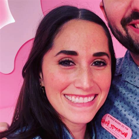 keri appelbaum lead preschool teacher  gardner school linkedin