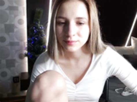 Hart Ibang Hartlibangg Spreading Pussy Close Up Recording