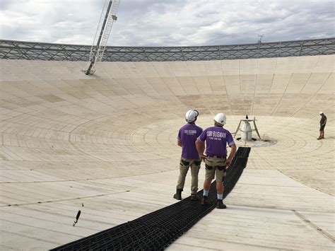 Mathoura Speed Shear & Annual Cancer Fundraiser - Our local Mathoura