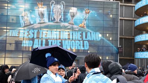 Manchester City vs. Chelsea, Premier League: Confirmed lineups; how to ...