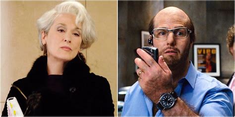 13 Dramatic Actors Who Nailed Comedy Roles in Movies - Business Insider