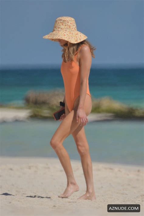 Anne Winters Nude Aznude