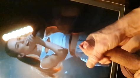 Lena Cum Tribute Gay Man Porn XHamster