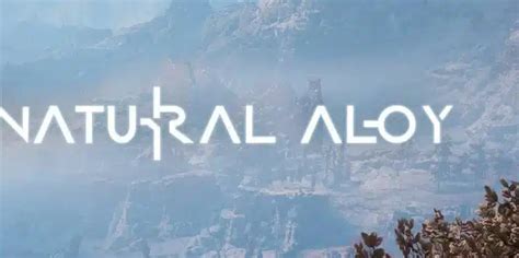 Horizon Zero Dawn Aloy Nude Mod A Bold Character Customization