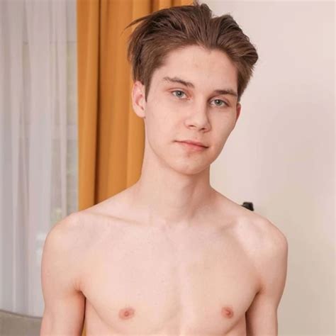 Southernstrokes Adam Keller And Scott Smith Enjoys Sex Time Gay Twink Twink Porn XHamster