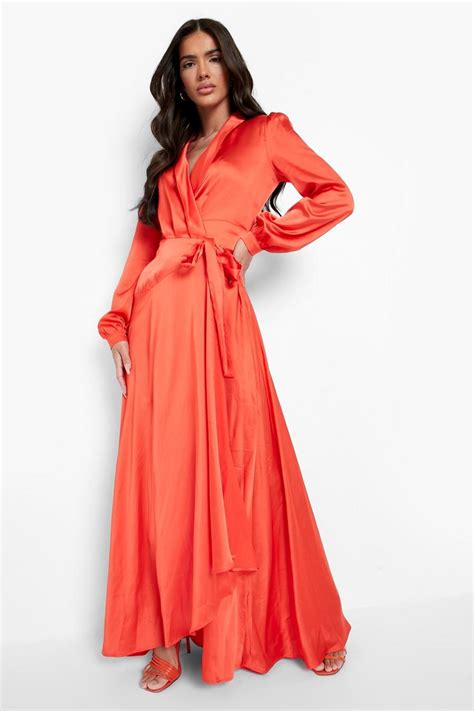 Dresses Shop Womens Dresses Online Boohoo Uk