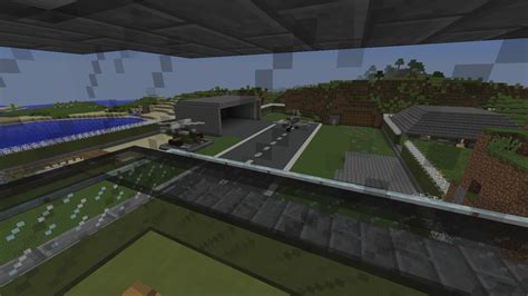 Military base map minecraft - ioptu