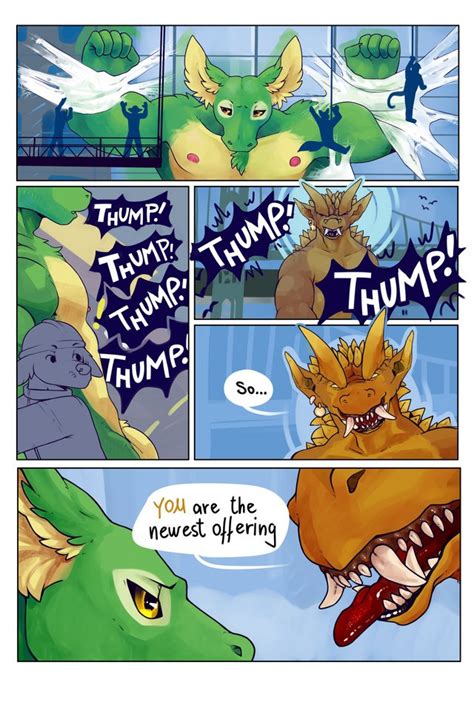 Macro Luscious Hentai Manga Porn