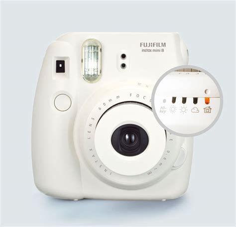 Instax Mini Saiba Mais Sobre A C Mera Instant Nea Fujifilm