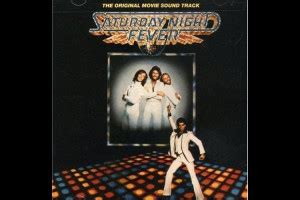 Saturday Night Fever Quotes. QuotesGram