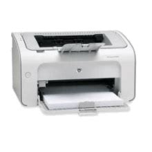 HP Laserjet P1005 Printer Toner Cartridges | Printzone®