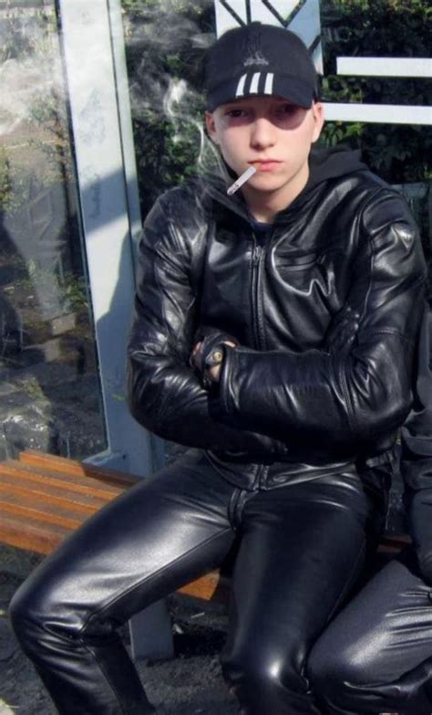 Pin By Johnny F On Leathermen Mens Leather Pants Mens Leather