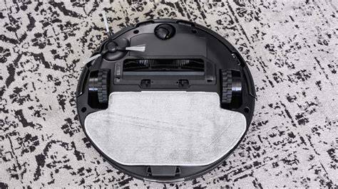 iLife A11 review | Tom's Guide