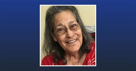 Felicitas Page Obituary 2021 Grimes Bandera Funeral Chapel