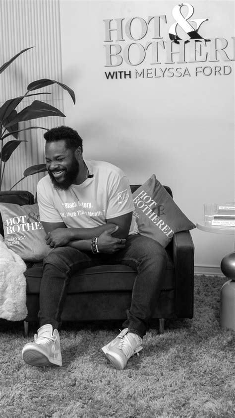 Melyssa Ford | Who’s ready for summer??? 😈 I’ve owned these #daisydukes