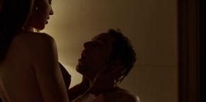 STELLA SABBADIN Nude AZNude