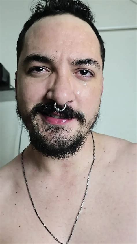 Vídeos porno gay de Musculosa follada dura gratis Películas sexo gay