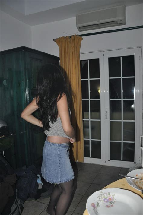 Amateur Photos 9420 IMG 125 Porn Pic