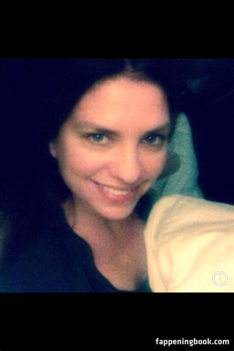 Bianca Westwood Biancawestwood Nude OnlyFans Leaks Fappening FappeningBook