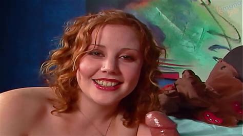 Manojob Classicsand A Freeand Full Vintage Hi Definition Porno Movie Starring Cherry Poppensand Xxx