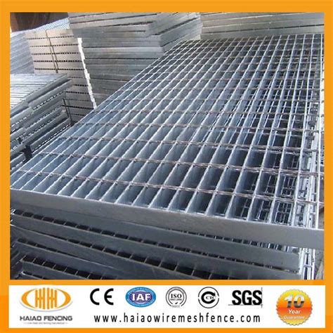 Factory Direct Sale Hot Dip Galvanized Steel Grid Walkway Buy Steel Grid Walkway Steel Grating