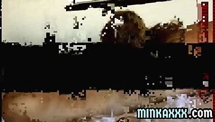 Minka Soapen Spunk Shower Big Tits Porn XHamster