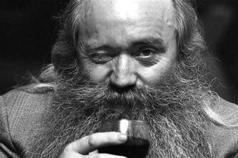 Sex Drugs Taxation Movie Poster On Behance