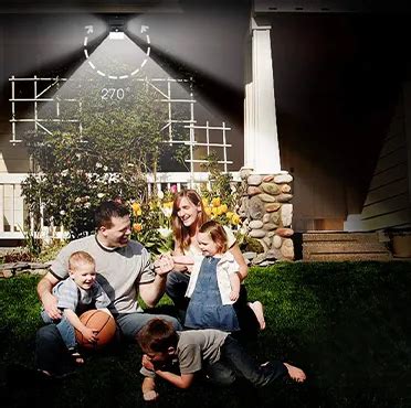 Solar Lite - The Future of Home Lighting - Fomnin Shop