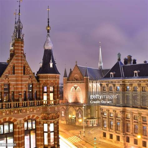 755 Amsterdam Castle Stock Photos, High-Res Pictures, and Images ...