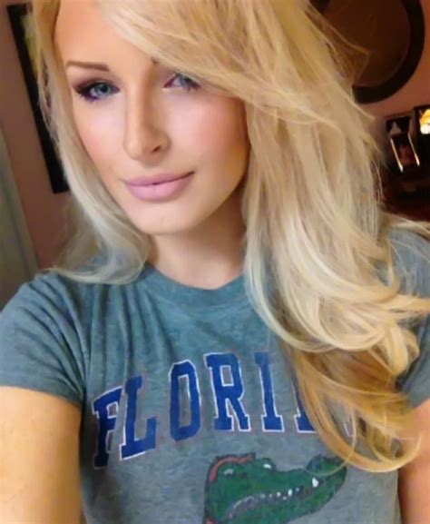 Pin by Katrina kirby on LOOKS LIƘΣ ƁƛƦƁƖЄ Blonde beauty Beauty Hair beauty