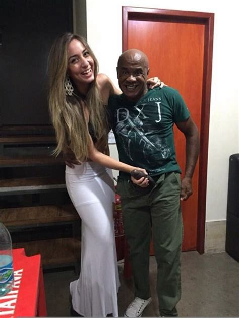 Marie Cfnm Clothed Female Nude Male January