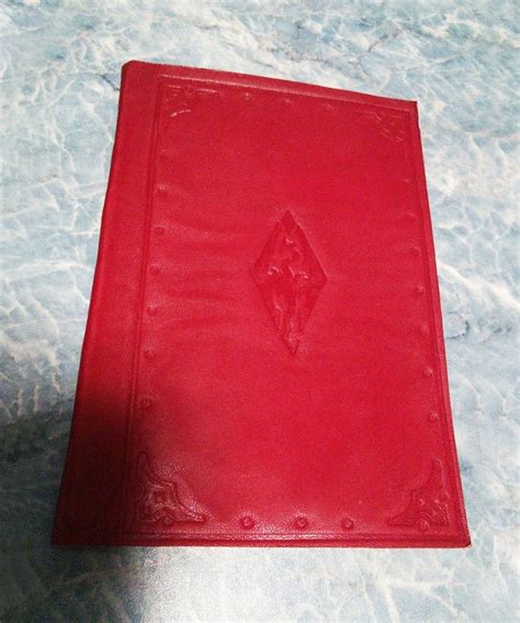 Книжки по миру TES | Пикабу