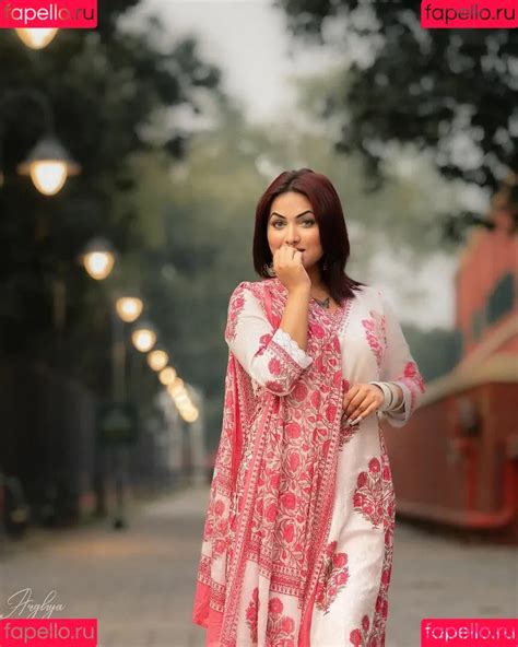 Leaks Nude Shaheba Sultana Onlyfans Photo Gallery Fapello Ru