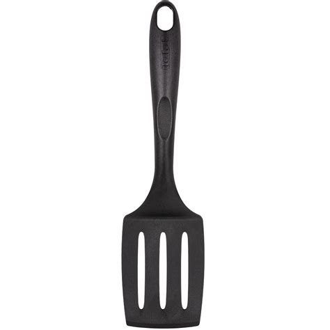 Набір кухонних аксесуарів TEFAL Bienvenue 5 пр. (K001A504) - купити в ...