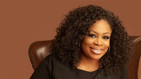 Naija gospel star Sinach makes history on the Billboard chart - The Sauce