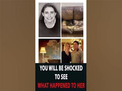 10 Shocking Secrets About Lacey Ellen Fletcher Revealed! - sq62ii3