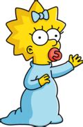 maggie smith home alone 2 21