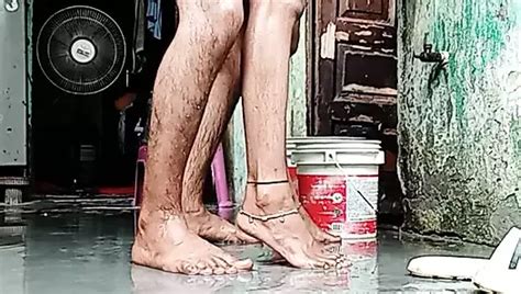 Busyboym Porn Creator Videos Free Amateur Nudes XHamster