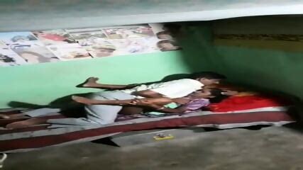 Indian Village Wife Sex Worker Fucking Viral Video