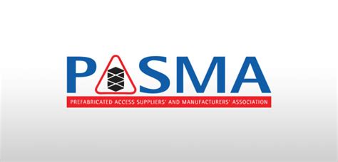Approved PASMA Training Centre - Access Platforms Group : Access ...