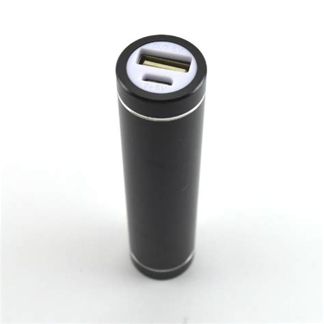 Портативное зарядное устройство Power Bank, 1x 18650 купить Киев, Днепр ...