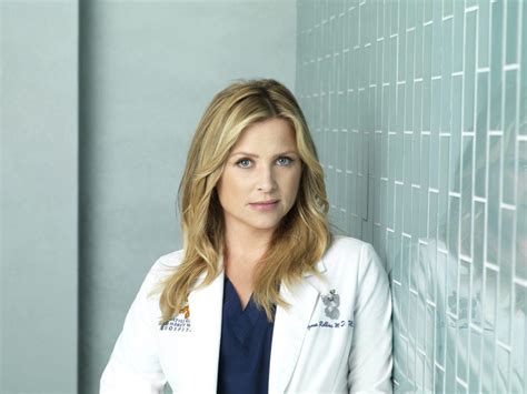 Arizona Robbins Wallpapers Top Free Arizona Robbins Backgrounds