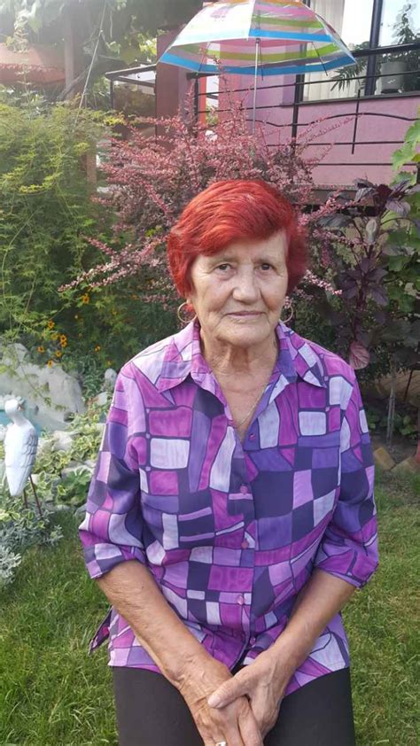 ФЛЕКС КОМПЛЕКС – Животът е движение!