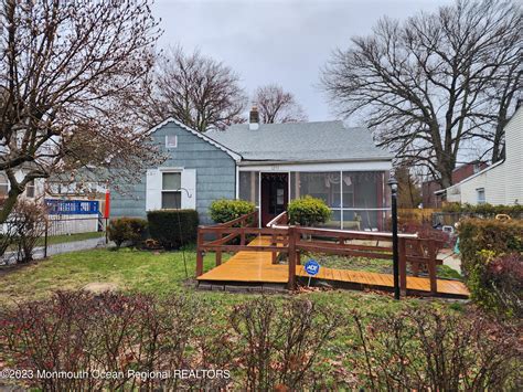 1211 6th Ave, Neptune Township, NJ 07753 - MLS 22306697 - Coldwell Banker