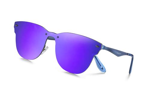 Fastrack Unveils New Range Of Sunglasses ‘unilens’ Collection This Summer Season Nrinews24x7