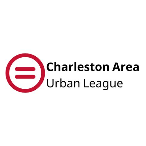 Contact Charleston Trident Urban League