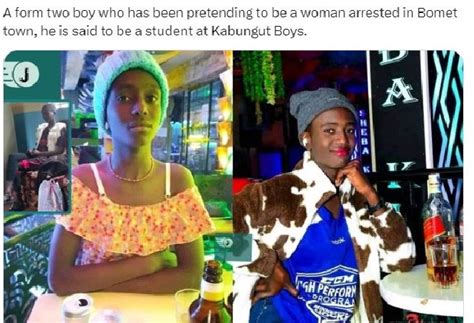 Lost Generation 02 Sex Relationships Kenya Talk