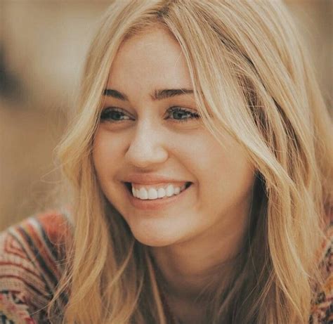 Miley Cyrus New Song Music Malibu Audio Billboard Hannah Montana Bad